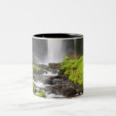 Recherche de brouillé tasses Mouvement