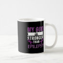 Search for epilepsy awareness mugs Month