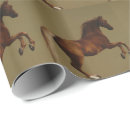 Recherche de jambes papier cadeau Animal