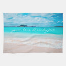 Recherche de beach cuisine linges Littoral