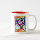 Search for naughty nice list mugs Snow