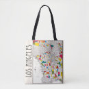 Search for lo bags Cute