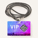 Recherche de vip pass Arrière