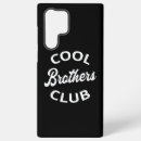 Recherche de frère coques Brother
