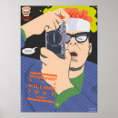 Search for funny comic book art Comics