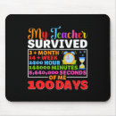 Search for survive electronics Kids