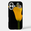 Search for calla electronics Floral