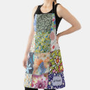 Search for patch aprons Pattern