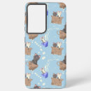 Search for cats samsung cases Pet