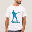 Search for jerry lee lewis tshirts Elvis presley