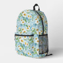 Search for clip bags Bouquet
