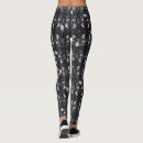 Search for chihuahua clothing Black
