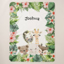 Recherche de best friends blankets Pour enfants