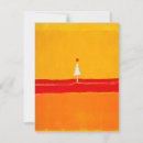 Recherche de rothko Vintage