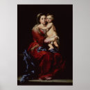Recherche de esteban murillo posters 17th