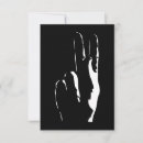 Recherche de langue signes invitations Pour tous