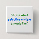 Search for mute buttons Silence