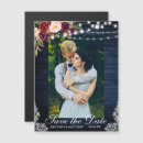 Search for floral save the dates Watercolor burgundy floral