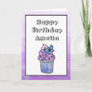 Recherche de butterfly birthday cards Fleurs