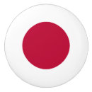 Search for knobs and pulls Flag