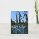 Search for brother in law fathers day cards Uncle