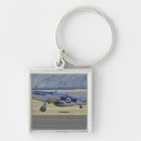Search for combat plane keychains Aviation