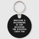 Search for republican debate keychains Democracy