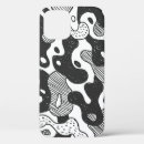 Recherche de décalé iphone coques Motif
