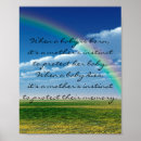 Search for miscarriage gifts Awareness