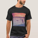 Recherche de filet de pêche tshirts Océan