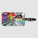 Recherche de un ipad accessoires Noir