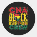 Search for bhm stickers America