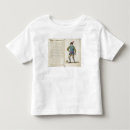 Search for venetian tshirts 1731 1807