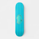 Recherche de zombi skateboards Patin