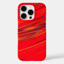 Recherche de jolis iphone coques Cool