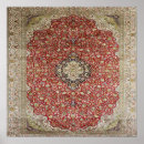 Search for persian posters Floral