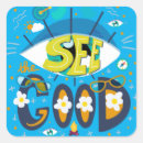 Search for summer quote stickers Inspirational