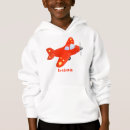Search for aviation hoodies Cute