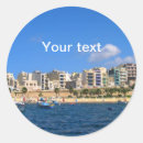 Search for malta stickers Tourism
