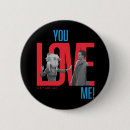 Search for best friend quotes buttons Iconic sitcom moment
