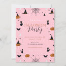Recherche de hocus pocus invitations Drôle