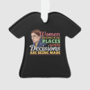 Search for judge ornaments Attorney