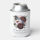 Search for halloween food storage Gothic