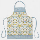 Recherche de l italie tabliers Grandmother