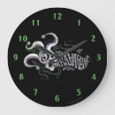 Recherche de joker horloges Suicidaire