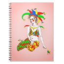 Search for the joker notebooks Jester