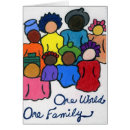 Search for multicultural cards Ethnic