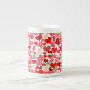 Search for love mugs Cute