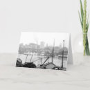 Recherche de baltimore vœux cartes Ville