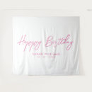 Recherche de bannières art Anniversaire heureux